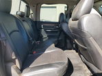 RAM 2500 2016