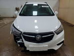 Buick Encore 2019