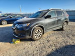Nissan Rogue 2020