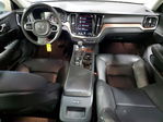 Volvo S60 2019