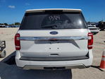 Ford Expedition 2020