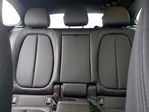 BMW X1 2017