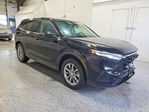 Honda CR-V 2025