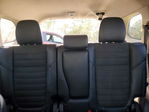 Mitsubishi Outlander 2020