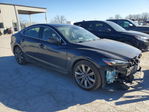 Mazda 6 2019