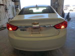 Chevrolet Impala 2016