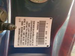 Honda Civic 2011