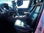 Dodge Durango 2014