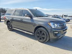 Ford Expedition 2020
