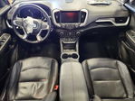 GMC Terrain 2018