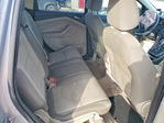 Ford Escape 2013
