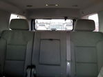 Chevrolet Tahoe 2016