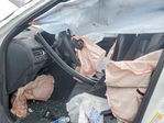 Honda Civic 2026