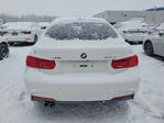 BMW Series 3 2018