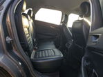 Ford Edge 2015