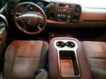 GMC Sierra 2012