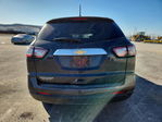 Chevrolet Traverse 2017