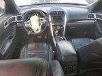 Ford Explorer 2014