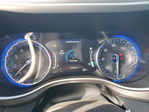 Chrysler Pacifica 2022