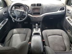 Dodge Journey 2018