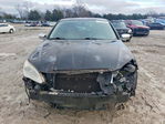 Chrysler 200 2011