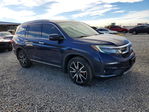 Honda Pilot 2019