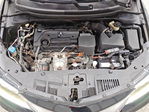 Acura ILX 2016
