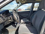 Honda Civic 2002