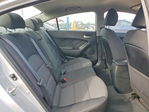 Kia Forte 2018