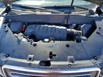 GMC Acadia 2015