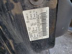 Dodge RAM 2004
