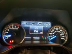 Ford F-150 2016