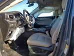 Ford Explorer 2021
