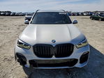 BMW X5 2021
