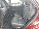 Lexus RX 2015