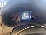 Acura RDX 2020