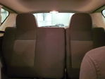Jeep Compass 2012