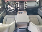 Ford F-150 2011