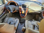 Lexus RX 2002
