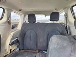 Chrysler Pacifica 2018