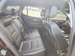 GMC Terrain 2024