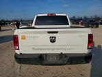 RAM 1500 2023