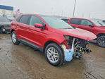 Ford Edge 2024