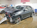 BMW X4 2021