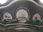 Dodge Avenger 2012