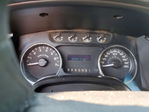 Ford F-150 2012