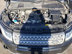 Land Rover Range Rover Evoque 2019