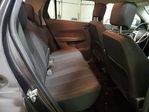 GMC Terrain 2014
