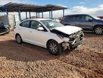 Hyundai Accent 2019