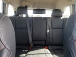Subaru Outback 2022